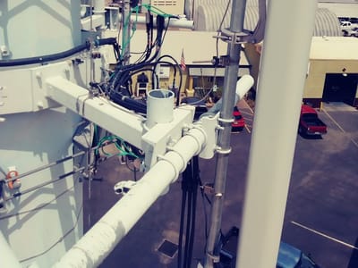 Efficiency Heating & Cooling LLC