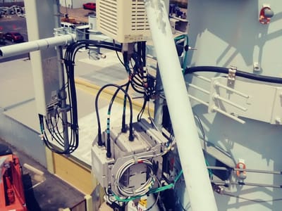 Efficiency Heating & Cooling LLC