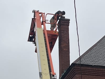 Efficiency Pro Plumbing & Heating