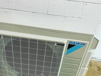 Efficiency Solution Mechanical LLC