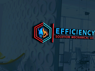 Efficiency Solution Mechanical LLC