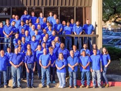 Efficient AC, Electric & Plumbing