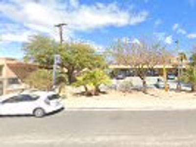 Efficient AC & Heating