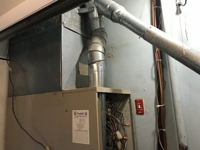 Efficient Aeration LLC