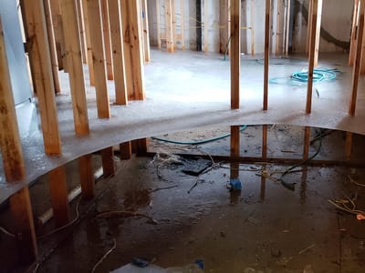 Efficient Comfort Services LLC