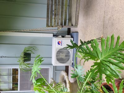 Efficient Comfort Services LLC