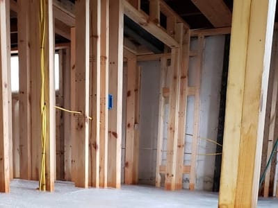 Efficient Comfort Services LLC