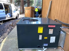 Efficient Concepts, Inc.