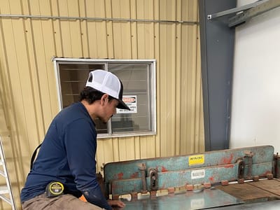 Efficient Concepts, Inc.