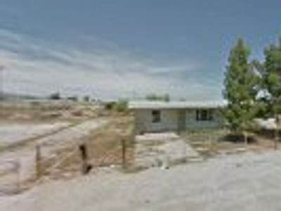 Efficient Cooling and Heating