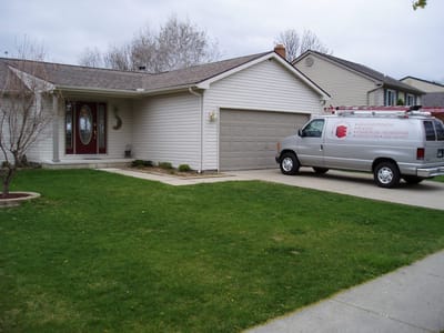 Efficient Energy Enterprises Inc.