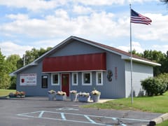 Efficient Energy Enterprises Inc.