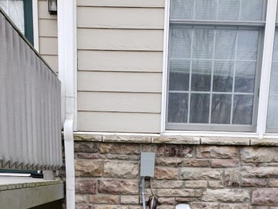 Efficient Energy Enterprises Inc.