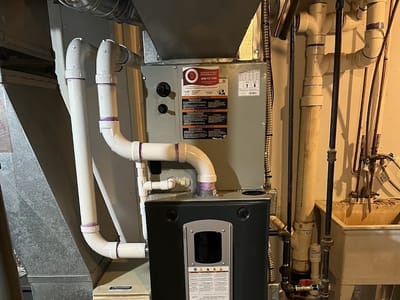 Efficient Energy Enterprises Inc.