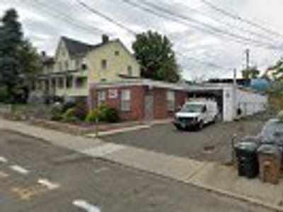 Efficient Heating & Cooling