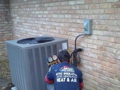 Efficient Home Solutions