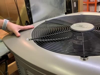 Efficient Home Solutions