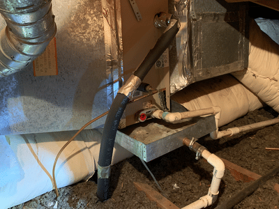 Efficient Home Solutions