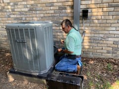 Efficient Home Solutions