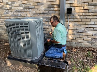 Efficient Home Solutions