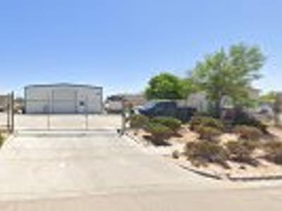 Efficient Industrial Installations LLC