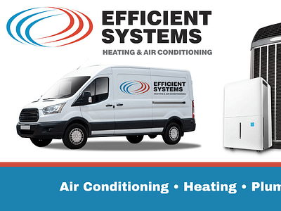 Efficient Systems Heating & Air Conditioning