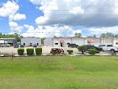 Efficient Systems Heating & Air Conditioning