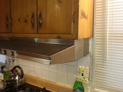 Efficient Systems, Inc.