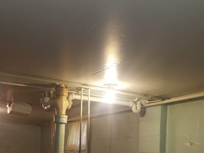 Efficient Systems, Inc.