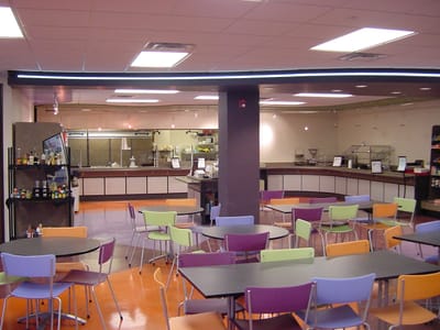 Efficient Systems, Inc.