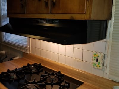 Efficient Systems, Inc.