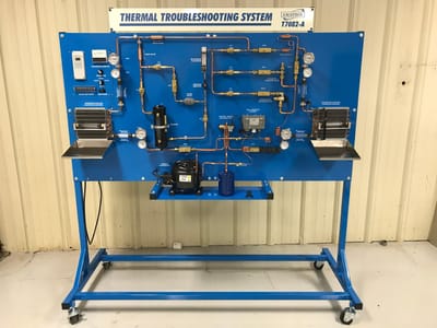 Efficient Systems, Inc.