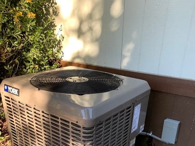 Egan Air Conditioning and Heating