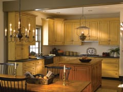 EH Gochnauer & Sons, Inc.