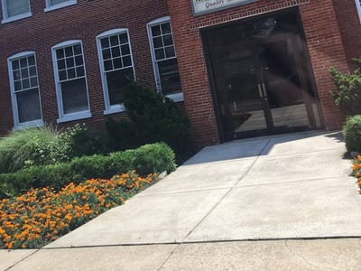 EH Gochnauer & Sons, Inc.