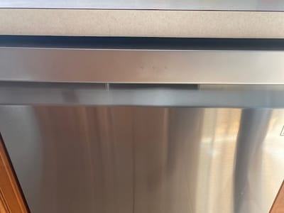 EH Gochnauer & Sons, Inc.