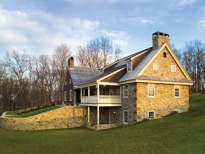 EH Gochnauer & Sons, Inc.