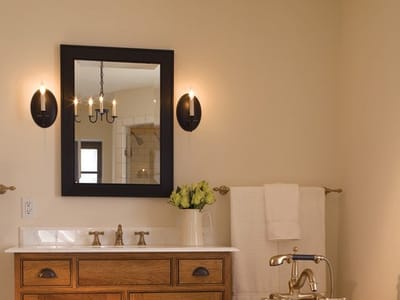 EH Gochnauer & Sons, Inc.