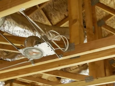 EHC HEATING AND COOLING