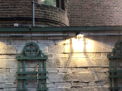 EHC Inc Electrical Heating Cooling