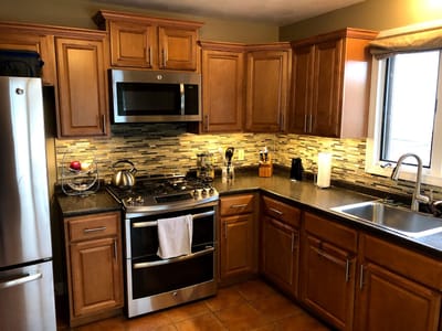 EHC Inc. | Electrical Heating Cooling