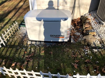 EHC Inc. | Electrical Heating Cooling