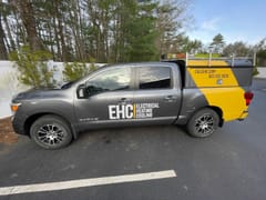 EHC Inc. | Electrical Heating Cooling