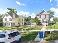 Ehlen Plumbing-Heating & AC