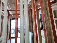 Ehmen Industries, Inc.