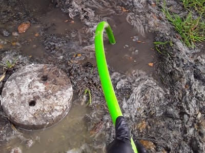 Ehret Co Plumbing & Heating