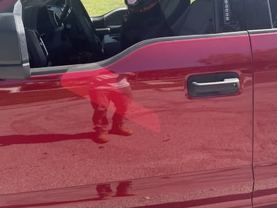 Eich's Heating and Cooling Company, Inc.