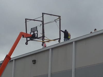 Eichenberger & Son's Heating & Air Conditioning