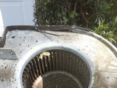 Eichenberger & Son's Heating & Air Conditioning