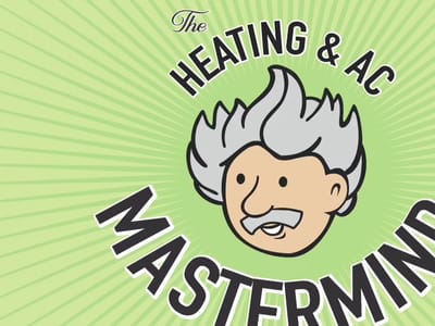 Einstein Air Conditioning